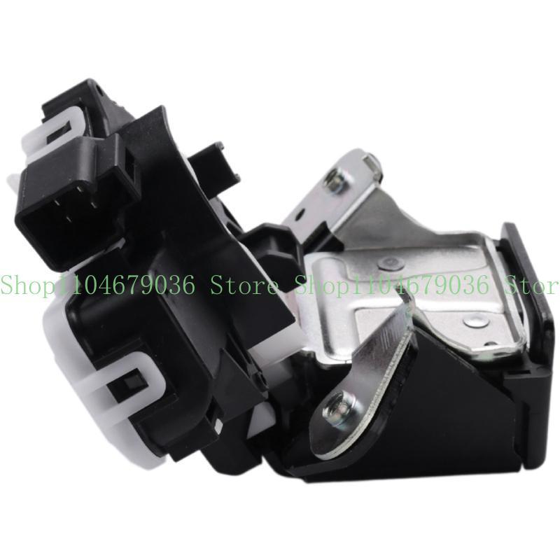 652F G33M-62-310 G33M-62-310B Trunk Lock Tailgate Lock Actuator for CX-4 CX-9 CX-30 Rear Lock Door Lock G33M-62-310A