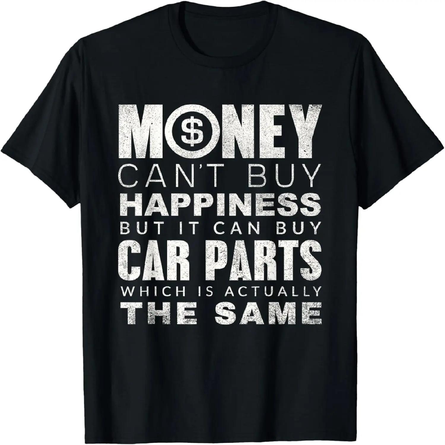 Cateye chevys truck T-Shirt XXXXXL разноцветный