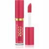 Max Factor Dúsító Ajakfény Árnyalat 030 First Sip 4.4