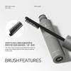 Waterproof Hair Root Touch-Up Stick with Precision Tip for Women