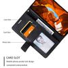 For Lenovo Tab K9 Case Robot Style Silicone + PC Tablet Cover with Kickstand