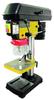 Колонный сверлильный станок Vigor Blinky VTC-350 Standbohrmaschine 1/2Hp, 1,5-13mm (VTC-350 1/2Hp)