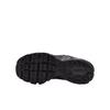 Nike Air Max Moto 2K Piele Sintetică, Textil Rebound Suport Respirabil Pantofi de Alergare Low top Unisex IQ9430-004