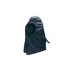 MARKO FIREPROOF WELDING HOOD