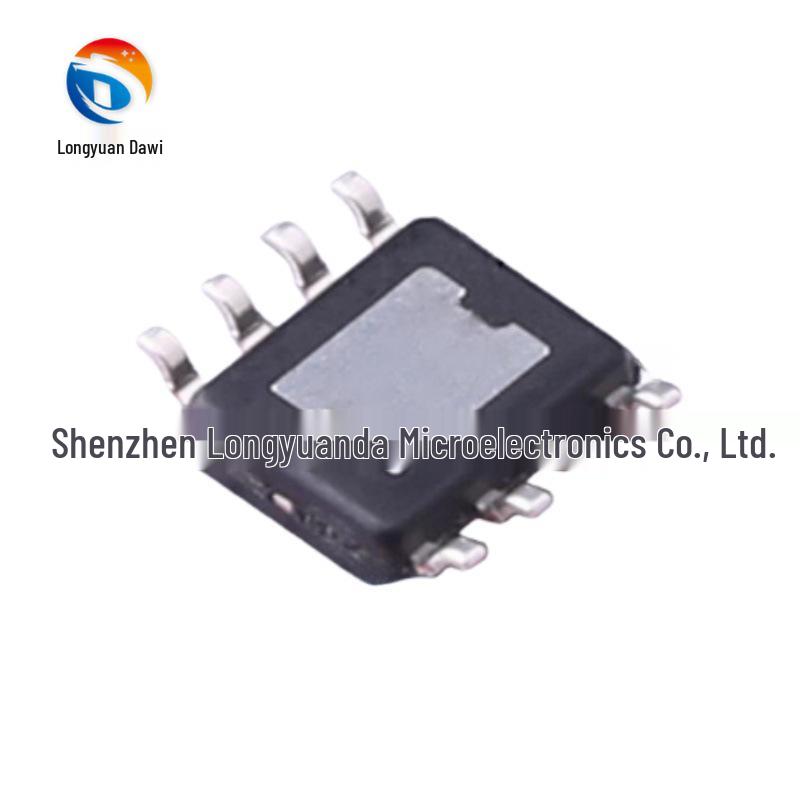 Brand New LM5164DDAR SOP-8 Surface Mount DC-DC Buck Converter IC Chip