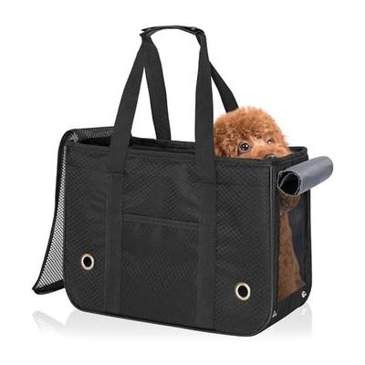Productos para mascotas – Transportines para mascotas