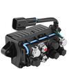 Trimmrelais für Yamaha Außenbordmotor 4-Takt 40-90 PS Ersetzt 63P-81950-00-00