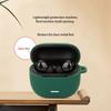 Silicone Shell Wireless Earbuds for Buds 6 lite Headphone Sleeve Waterproof Cover Earphone Scratchproof Housing