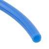 Kijima 105-0872 Motorcycle Parts PVC Color Hose for Gasoline Compatible with Gasoline 2.8 x