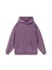Men's Custom Embroidered Cotton Hoodie - Loose, Thick & Washable