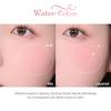 Popular Blush DUAL CHEEK 11 JUICY PEACH For warm radiant idol peachy Korean idol 2aN Official undertones, spring, makeup, makeup, baby-like look,