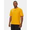T-shirt 100214894