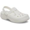 Croc Classic Mary Jane Kids