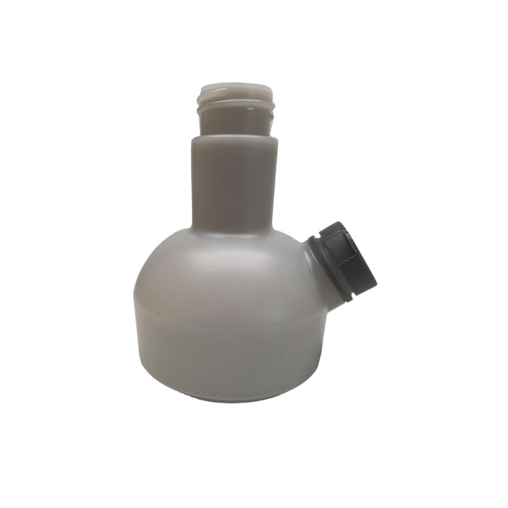 Kärcher SC Series Steam Accessories Set: Includes Small Round Brush, Copper Brush, Floor Nozzle