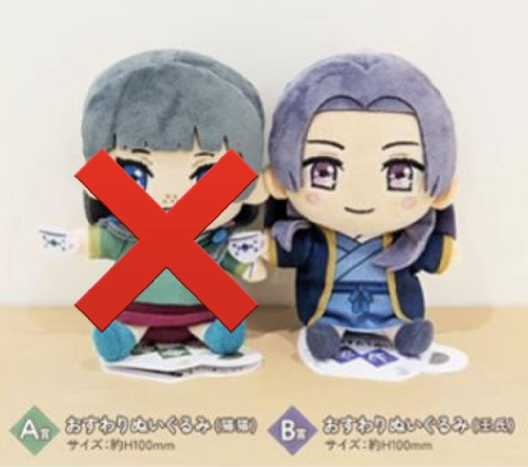 

[Б/У] Монолог фармацевта Recosta B Prize