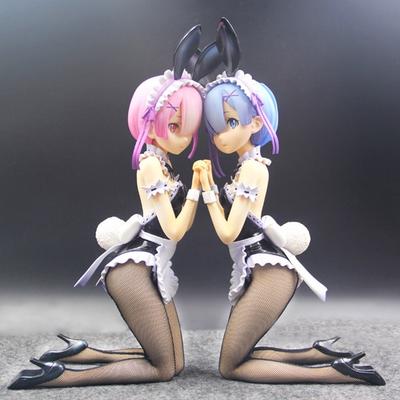 Anime Figma EX-054 Vocaloid SNOW MIKU Snow Princess Ver PVC Figure New In Box