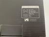 [USED] BIGBANG Big Bang Early Penlight with Box