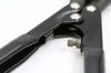 HOSCO Luthiers Tools Stainless Steel Fret Cutter TL-FC28S