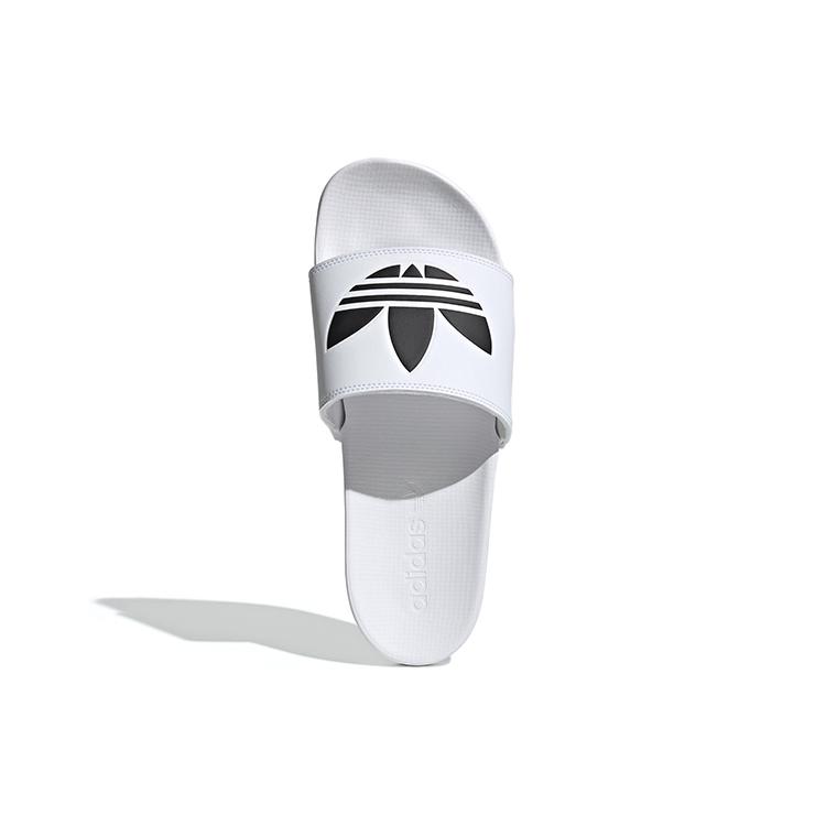 Adidas Adilette Lite 'White' EG9841