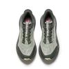 Anta Kunlun Comfortable Fashion Versatile Shock Absorbing Wear Resistant Rebound Outdoor Function Fabric Rubber Low Top Running Shoes 112625591-3