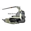 Peugeot 301/Citroën Elysée M43 Car Door Lock Actuator Assembly