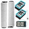 Efficient Cleaning Filters for Bissell For CrossWave Models 3831 HF2 3845