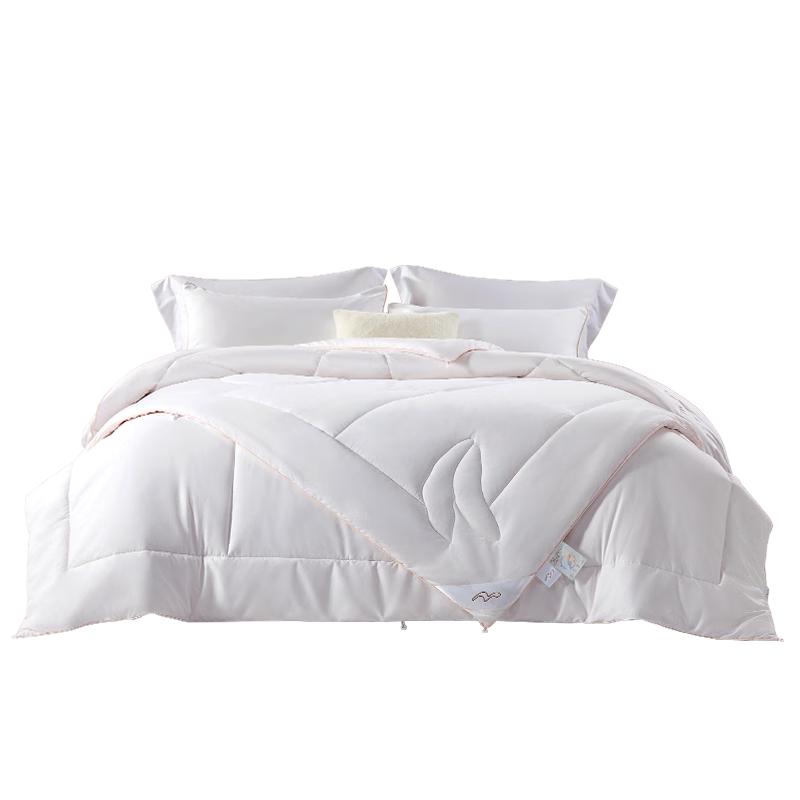 Mercy Home Textiles Soybean Fiber Comforter