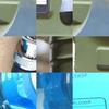 Yedek Parçalar – Araba Antenleri