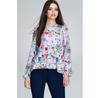 Blouse FIGL M594