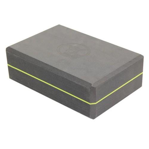 Fitness Mad Bloque de Yoga 369