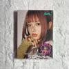 [USED] newjeans njz hani omg album