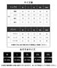 Summer Short Sleeve and Shorts Loose Plus Korean Summer Outfit [mxcgzl] Women's T-Shirt Set, Sweatshirt/Jersey, Fit, Sizes, Casual, Style, Stylish,