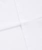 FALLETT Resort Long Sleeve White