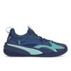J. Cole X RS-Dreamer E-Line Men Sneakers Blue Sodalite-Blue Blue-Curacao 193990-22