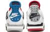Jordan 4 Retro What The CI1184-146