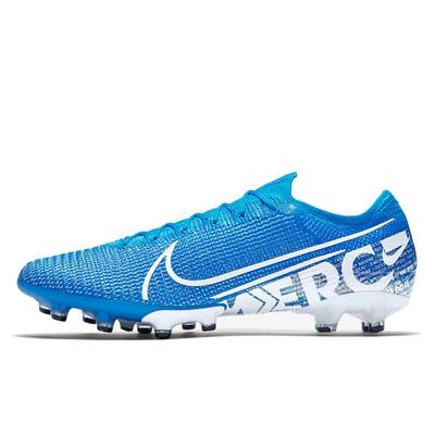 Vapor 13 Elite AG PRO Modrá AT7895-414