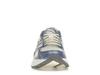 ASICS Gel 1130 Cream Blueberry - 1203A609-101