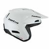 Hebo Open Face Helmet Zone Pro Monocolor