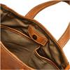 Peaks Peak Women's Leather Bag YY5145 CM
