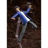 FREEing Figma Higanjima Akira Non-Scale Movable Plastic Figure