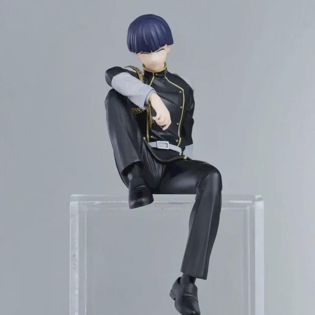 

Я продаю фигурки Хосины