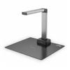 Kemai A5412 13MP A4 Document Camera Scanner CN plug (adapter included)