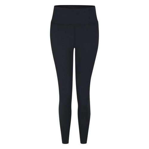 

Dare 2B Womens/Ladies Influential Plain 7/8 Leggings 20 UK