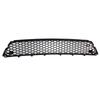 Front Honey Lower Grille Grill Fit Seat Ibiza 6L FR 2002-2006 Pre-Facelift