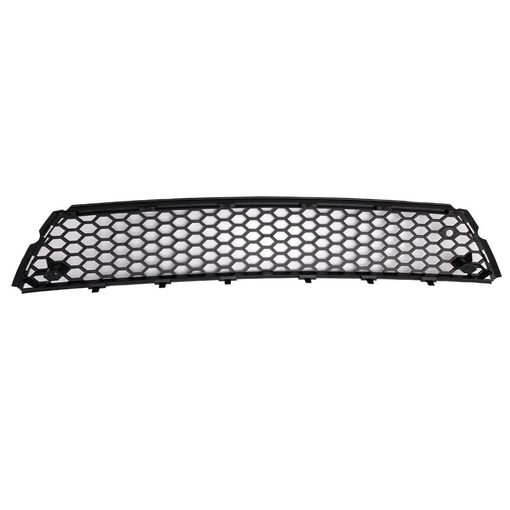 Front Honey Lower Grille Grill Fit Seat Ibiza 6L FR 2002-2006 Pre-Facelift