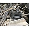 2 Backen Ölfilterschlüssel 60-80mm/80-105mm Einstellbarer Ölfilterentferner Universelles Demontagewerkzeug Filterdemontagewerkzeug