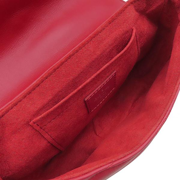 LOUIS VUITTON - New Wave PM Love Rock2WAY bag Calfskin Array