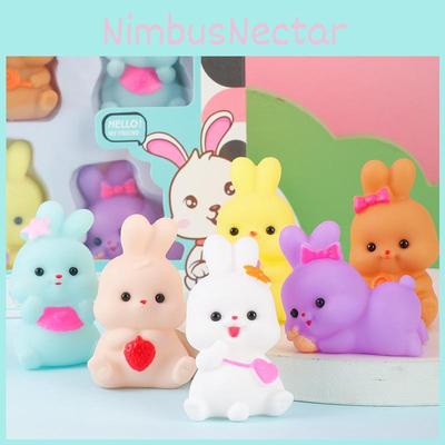 Muñecas y Peluches – Peluches