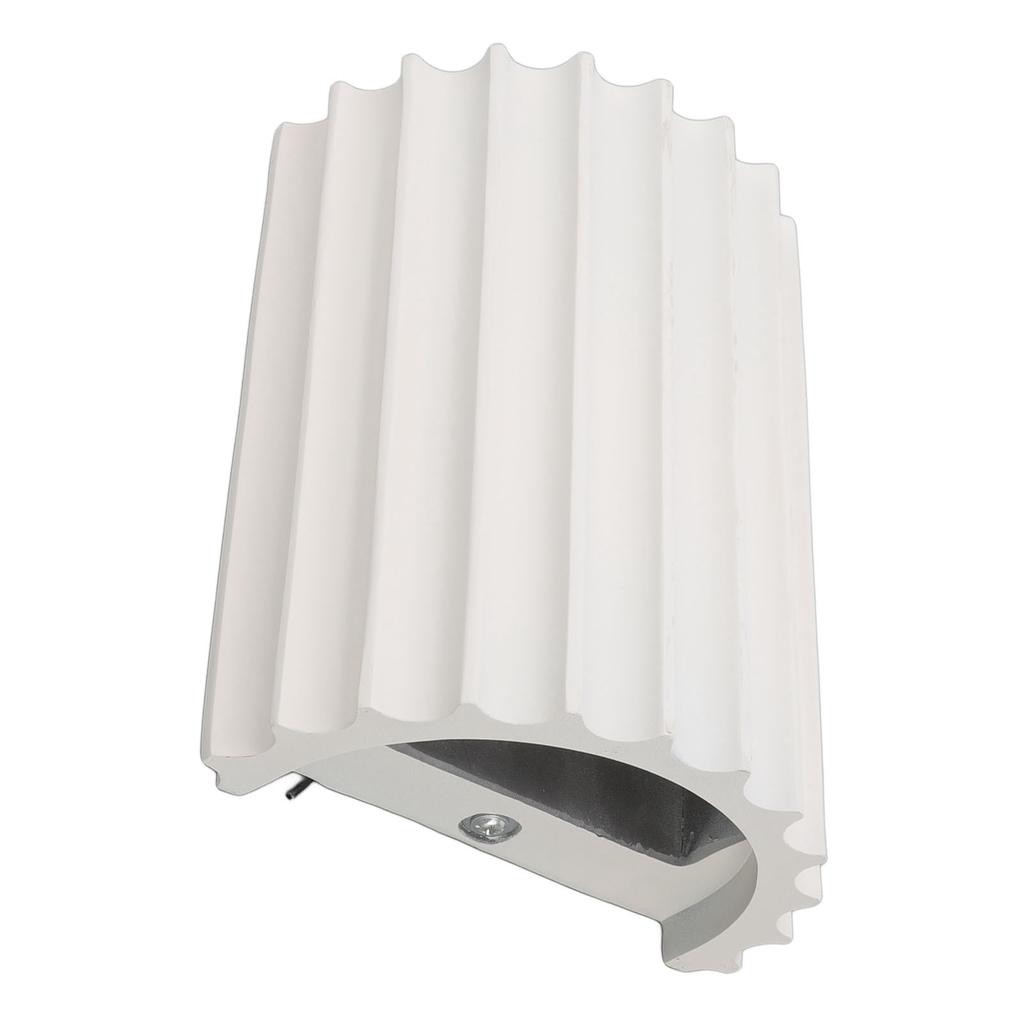 LED Wandleuchte G9 Lampenfassungen Einfache Schöne Dekorative Wandlampe für Schlafzimmer Wohnzimmer