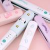 Sanrio Characters Wireless Pangodegi 3 Types
